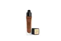 LANCOME Foundation Teint Idole Ultra Wear Foundation 30 ml