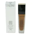 Lancome Teint Idole Ultra Wear 24H Wear & Comfort 30ml Coverage SPF15 Makeup Sie