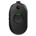 Motorola Funkgerät CLPe PMR446 (5 km) (CLP0166BHLAA)