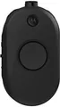 Motorola CLP446e 188130 PMR-Handfunkgerät (188130)