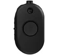 Motorola Solution Walkie Talkie Motorola Solutions CLP446e 188130 PMR-Handfunkgerät