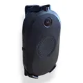 Motorola Solutions CLP446e 188130 PMR-Handfunkgerät