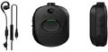 Motorola Solutions CLP446e  PMR-Handfunkgerät 188130 Security 16 Kanäle