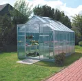 Vitavia Gewächshaus Uranus 9900 HKP 6mm, 264929
