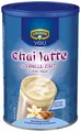 Krüger Chai Latte Classic India Vanille Zimt Kaffeepulver 450g