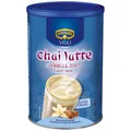 4 x KRÜGER CHAI LATTE CLASSIC Vanille-Zimt, 450G DS - Instant Tee-Erlebnis!
