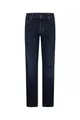 Joop! Jeans Mitch_NOS - 38-32