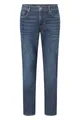 Joop Jeans Stretch-Jeans 15 Mitch_NOS 10014508 03