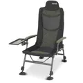 Anaconda Moon Breaker Carp Chair (Karpfenstuhl/Campingstuhl)