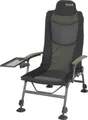 ANACONDA Moon Breaker Carp Chair (VA) Angelstuhl Karpfenstuhl mit Tisch