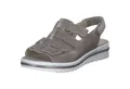 Waldläufer Selma 927003 Sandalette