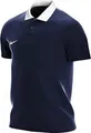 Nike Tshirts Drifit Park 20, CW6933451, Größe: 193