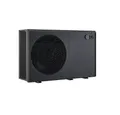 LG Luft-Wasser-Wärmepumpe Therma V Set-Monobloc R290 Luft Wasser Wärmepumpe 400V 16 kW HM163HFMB