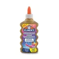 1 bis 24x ELMER'S Glitzerkleber "Glitter Glue" gold, 177 ml - SPARE BIS ZU 61%