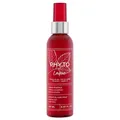 Phyto Pflanzliches Haarspray Flexible Fixierung 150 ml ist ein pflanzliches Haar