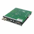 Focusrite ISA ADN8