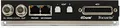 Serie ISA. FOCUSRITE Ad/da ISA ADN8.