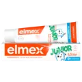 Elmex Kinder-Zahnpasta Junior 6-12 Jahre