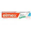 CP GABA GmbH ELMEX Junior Zahnpasta 75 ml 04878633