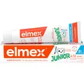 CP Gaba GmbH elmex JUNIOR Zahnpasta: 75 ml