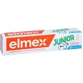 Elmex Junior