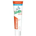 Elmex Junior Zahnpasta