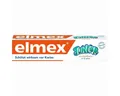 elmex Zahnpasta