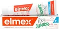 ELMEX Junior Zahnpasta 75 ml