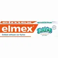 Elmex Junior Zahnpasta 75ml