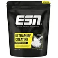 ESN - Ultrapure Creatine  - 500g Beutel