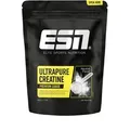 ESN ESN Creatin Monohydrat Pulver 100% Creatine Ultrapure 500g Kreatin Pulver, 1000 g