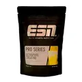 ESN Ultrapure Creatine 500g Beutel - Kreatin Pulver - Creatine Monohydrate