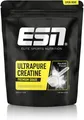 ESN Ultrapure Creatine Monohydrate 500g – Hochreines Kreatin Pulver