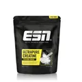 ESN Premium Ultrapure Creatin 500 g Standbeutel - Muskelaufbau - Regeneration