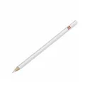 Prym 611802 Markierstift auswaschbar Weiß