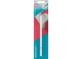 Prym Stricknadeln Markierstift weiß