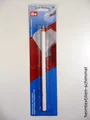 PRYM Markierstift Stift weiß Trickmarker markieren auswaschbar 611802