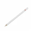 611802 Markierstift auswaschbar Weiß