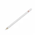 Maskierstift, für dunkle Stoffe
