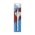 Prym Wei�wasser L�schbare Markierungsstift