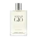 Armani Acqua di Giò Pour Homme Eau de Toilette 200 ml