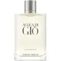 Armani Acqua di Giò Homme Eau de Toilette, 200 ml