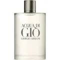 Giorgio Armani Acqua di Giò EdT 200 ml