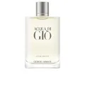 ACQUA DI GIÒ POUR HOMME edt nachfüllbarer Duft 200 ml