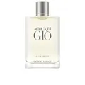 ACQUA DI GIÒ POUR HOMME edt nachfüllbarer Duft 200 ml