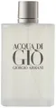 Giorgio Armani Acqua di Gio Eau de Toilette 200 ml OVP NEU