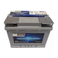 Vetus AGM-Batterie 12V/60Ah