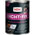 MEM Dicht-Fix 375 ml