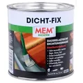 Dicht Fix 375ml - Mem
