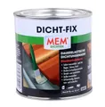MEM Bauchemie Reparaturmasse MEM Dicht Fix 375ml